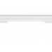 Трековый светодиодный светильник Ambrella Light Track System Magnetic 220V GL1271