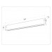 Трековый светодиодный светильник Ambrella Light Track System Magnetic 220V GL1311