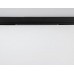 Трековый светодиодный светильник Ambrella Light Track System Magnetic 220V GL1312