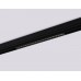 Трековый светодиодный светильник Ambrella Light Track System Magnetic 220V GL1312
