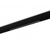 Трековый светодиодный светильник Ambrella Light Track System Magnetic 220V GL1312