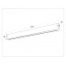 Трековый светодиодный светильник Ambrella Light Track System Magnetic 220V GL1314