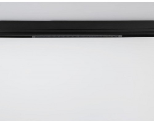 Трековый светодиодный светильник Ambrella Light Track System Magnetic 220V GL1314 Трековый светодиодный светильник Ambrella Light Track System Magnetic 220V GL1314