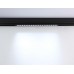 Трековый светодиодный светильник Ambrella Light Track System Magnetic 220V GL1314