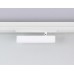 Трековый светодиодный светильник Ambrella Light Track System Magnetic 220V GL1321