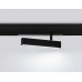 Трековый светодиодный светильник Ambrella Light Track System Magnetic 220V GL1322