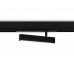Трековый светодиодный светильник Ambrella Light Track System Magnetic 220V GL1322