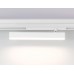 Трековый светодиодный светильник Ambrella Light Track System Magnetic 220V GL1331