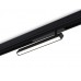 Трековый светодиодный светильник Ambrella Light Track System Magnetic 220V GL1332