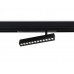 Трековый светодиодный светильник Ambrella Light Track System Magnetic 220V GL1342