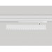 Трековый светодиодный светильник Ambrella Light Track System Magnetic 220V GL1351