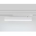 Трековый светодиодный светильник Ambrella Light Track System Magnetic 220V GL1351