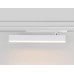 Трековый светодиодный светильник Ambrella Light Track System Magnetic 220V GL1351