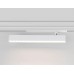 Трековый светодиодный светильник Ambrella Light Track System Magnetic 220V GL1351
