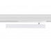 Трековый светодиодный светильник Ambrella Light Track System Magnetic 220V GL1351