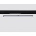 Трековый светодиодный светильник Ambrella Light Track System Magnetic 220V GL1361