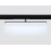 Трековый светодиодный светильник Ambrella Light Track System Magnetic 220V GL1361
