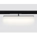 Трековый светодиодный светильник Ambrella Light Track System Magnetic 220V GL1361