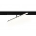 Трековый светодиодный светильник Ambrella Light Track System Magnetic 220V GL1361