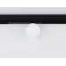 Трековый светодиодный светильник Ambrella Light Track System Magnetic 220V GL1371