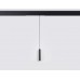 Трековый светодиодный светильник Ambrella Light Track System Magnetic 220V GL1432