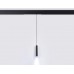 Трековый светодиодный светильник Ambrella Light Track System Magnetic 220V GL1432