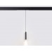 Трековый светодиодный светильник Ambrella Light Track System Magnetic 220V GL1432