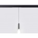 Трековый светодиодный светильник Ambrella Light Track System Magnetic 220V GL1432
