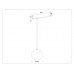 Трековый светодиодный светильник Ambrella Light Track System Magnetic 220V GL1441