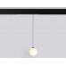 Трековый светодиодный светильник Ambrella Light Track System Magnetic 220V GL1442