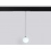 Трековый светодиодный светильник Ambrella Light Track System Magnetic 220V GL1442