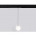 Трековый светодиодный светильник Ambrella Light Track System Magnetic 220V GL1442