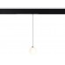 Трековый светодиодный светильник Ambrella Light Track System Magnetic 220V GL1442