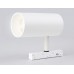 Трековый светодиодный светильник Ambrella light Track System Magnetic GL3838