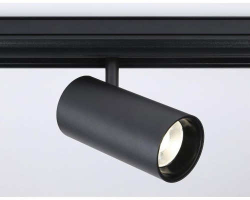 Трековый светодиодный светильник Ambrella light Track System Magnetic GL3841 Трековый светодиодный светильник Ambrella light Track System Magnetic GL3841