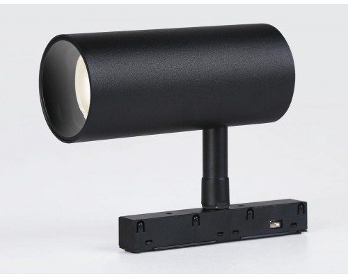 Трековый светодиодный светильник Ambrella light Track System Magnetic GL3841 Трековый светодиодный светильник Ambrella light Track System Magnetic GL3841