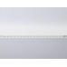 Трековый светодиодный светильник Ambrella light Track System Magnetic GL4028