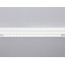 Трековый светодиодный светильник Ambrella light Track System Magnetic GL4028