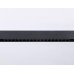 Трековый светодиодный светильник Ambrella light Track System Magnetic GL4030