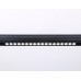 Трековый светодиодный светильник Ambrella light Track System Magnetic GL4030