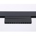 Трековый светодиодный светильник Ambrella light Track System Magnetic GL4048