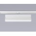 Трековый светодиодный светильник Ambrella light Track System Magnetic GL4065