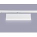 Трековый светодиодный светильник Ambrella light Track System Magnetic GL4080