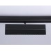 Трековый светодиодный светильник Ambrella light Track System Magnetic GL4081