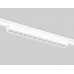 Трековый светодиодный светильник Ambrella light Track System Magnetic Ultra Slim GV1407