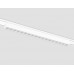 Трековый светодиодный светильник Ambrella light Track System Magnetic Ultra Slim GV1414
