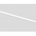 Трековый светодиодный светильник Ambrella light Track System Magnetic Ultra Slim GV1452
