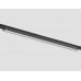 Трековый светодиодный светильник Ambrella light Track System Magnetic Ultra Slim GV1455