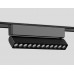 Трековый светодиодный светильник Ambrella light Track System Magnetic Ultra Slim GV1474