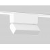 Трековый светодиодный светильник Ambrella light Track System Magnetic Ultra Slim GV1477